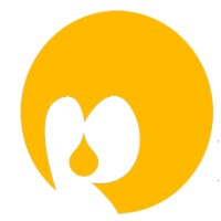 Manorama Industries Limited logo - Similar company to Avancer Software Solutions Pvt. Ltd.