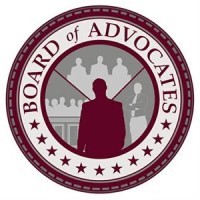 Texas A&M School Of Law Board Of Advocates