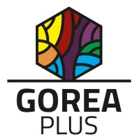 Gorea Plus d.o.o. logo - Similar company to Medic D.O.O.