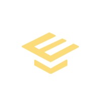 Experto Universitario logo - Similar company to Gdc Business
