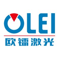 Hangzhou OLE-Systems Co., Ltd