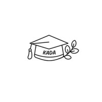 Kada Project