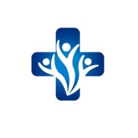 Absolute Billing Services logo - Similar company to Mac Md Billing Llc