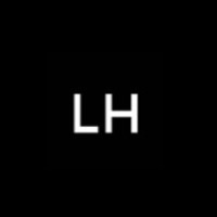Luxury Horizons logo - Similar company to Pnw Luxury Cars