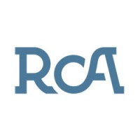 Retail Credit Advisors