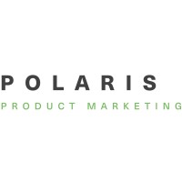 Polaris Product Marketing logo - Similar company to Trustparencypc