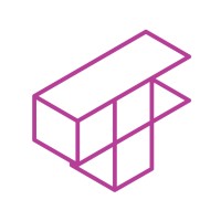 SWEETS hotel logo - Similar company to Schoonschip