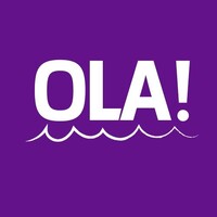 Ola Marketing y asesoría de negocios logo - Similar company to Ola Digital