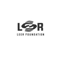 Leer Foundation logo - Similar company to Mindmyth