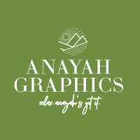 Anayah Graphics