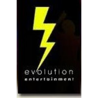 Evolution Entertainment Group logo - Similar company to Evolution Entertainment