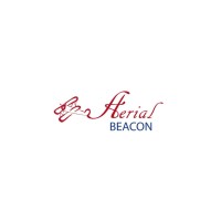 Aerial Beacon Inc