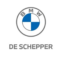 BMW De Schepper & MINI Waasland Store logo - Similar company to Group Achiel De Witte