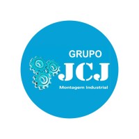 JCJ MONTAGEM INDUSTRIAL logo - Similar company to Usimaco Equipamentos E Acessórios Industriais Ltda Me