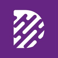 Digital Kent logo - Similar company to Sim