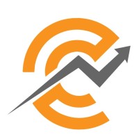 Credenzza Seguros logo - Similar company to Fidenzia Ag