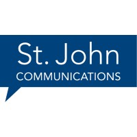 St. John Communications, Llc