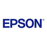 Epson Česko a Slovensko logo - Similar company to Abravito.Cz (It | Tech | Edu)