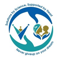 Varam super speciality hospital logo - Similar company to Pmk Scans & Labs Private Limited