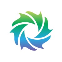 Innovate Wisely logo - Similar company to Lilo Living