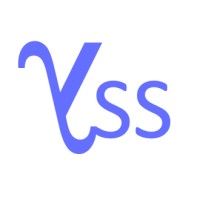Yiriwa logo - Similar company to Opsyde