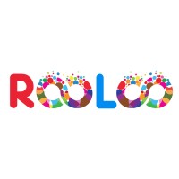 Rooloo Innovations Pvt. Ltd. logo - Similar company to Thaniya Technologies