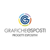 GRAFICHE ESPOSTI S.R.L. logo - Similar company to Hd Hintermann & Diaz