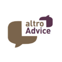 Altroadvice Ag