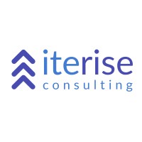 iterise consulting GmbH logo - Similar company to Scope Merge