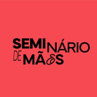 Seminário de Mães logo - Similar company to Visviva - Educadora Parental
