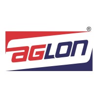 AGLON Industries Private Limited logo - Similar company to General Group Of Companies