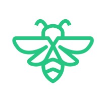 Nomius logo - Similar company to Capturetech
