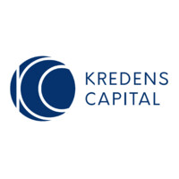 Kredens Capital Management logo - Similar company to Selendis Technologies