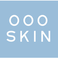 000SKIN logo - Similar company to Solutions By Sam