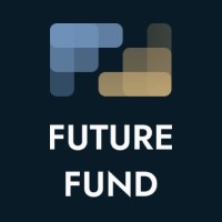 Future Fund ABC logo - Similar company to Evs Poland P.S.A.