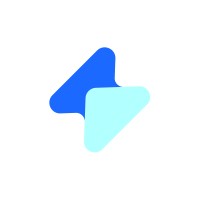 Fanblast logo - Similar company to Vp-Systeme Gmbh