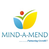Mind-A-Mend Consultancy Group logo - Similar company to Msmex