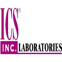ICS Laboratories, Inc. logo - Similar company to Mapeus Llc