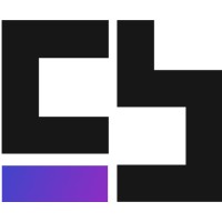 Collabrains logo - Similar company to Collabrain