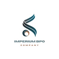 Imperium BPO logo - Similar company to Ion
