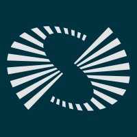 Silverscape logo - Similar company to Versa Studios