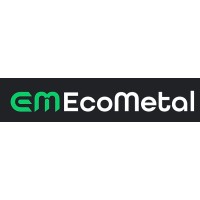 EcoMetal LTD logo - Similar company to Mattersphere Network
