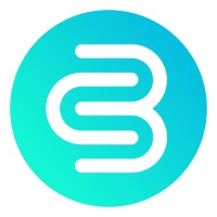 BrainCare Medical Group logo - Similar company to Therapy Science Lab @Llui