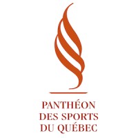 Panthéon des sports du Québec logo - Similar company to Velo Media