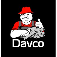 Davco Australia