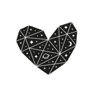 Starra logo - Similar company to Medyear