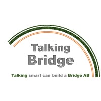 Talking Bridge