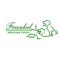 Frankel Veterinary Centre logo - Similar company to Passion Veterinary Clinic Pte Ltd