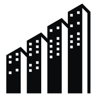 The Direct Marketing Agency
