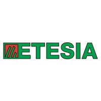 Etesia UK logo - Similar company to Postpullers Uk Ltd.